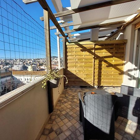 Nughe 'E' Oro Guesthouse Nuoro  Bagian luar foto